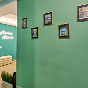 Habitación con Cama King